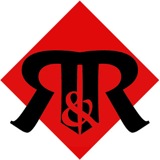R&R Contractors North West